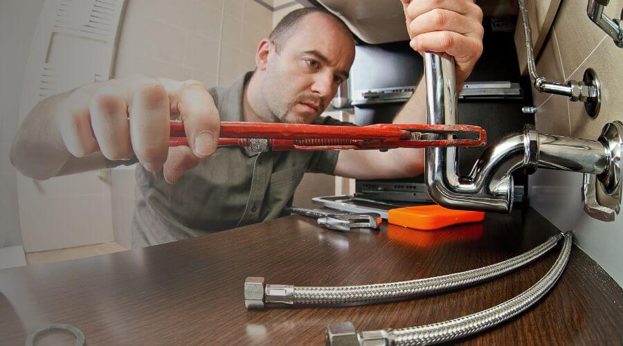 Local expert plumbing services in Walthourville, GA